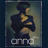 Anna K – Amulet