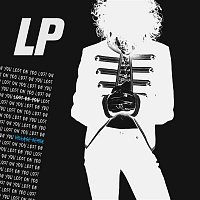 LP – Lost On You (VILLAGE Remix)