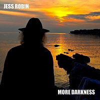 Jess Robin – More Darkness