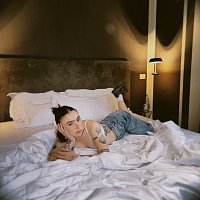 VICKY – Liebe machen