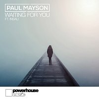 Paul Mayson, Insali – Waiting For You