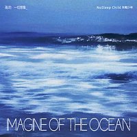 Přední strana obalu CD ??????