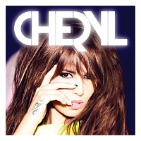 Cheryl – A Million Lights [Deluxe Version]