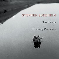 Stephen Sondheim – The Frogs/Evening Primrose
