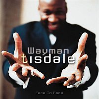 Wayman Tisdale – Face To Face