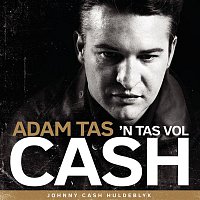 Adam Tas – 'n Tas Vol Cash