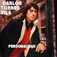 Carlos Torres Vila – Personalidad