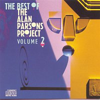 The Alan Parsons Project – Best of the Alan Parsons Project, Vol. 2