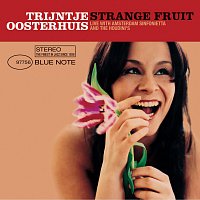 Trijntje Oosterhuis, New Sinfonietta – Strange Fruit - Zingt Gershwin & Billie Holiday