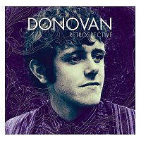 Donovan – Retrospective