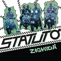 Statuto – Zighida