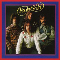 Fools Gold – Fools Gold