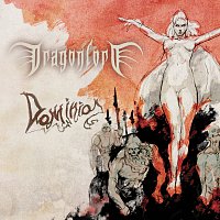 Dragonlord – Dominion