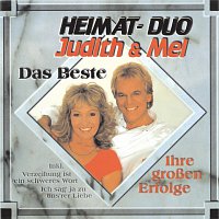 Judith & Mel – Das Beste - ihre groszen Erfolge