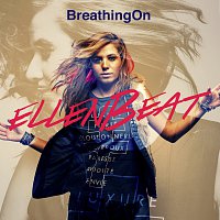 EllenBeat – Breathing On