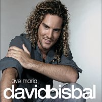 David Bisbal – Ave María [Album - Latino Mix - Guitar Mix]