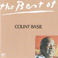 Count Basie – The Best Of Count Basie