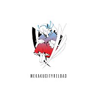 Jin – Mekakucity Reload