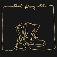 Frank Turner – Don't Worry - EP