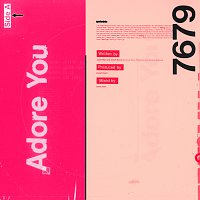 Jessie Ware – Adore You