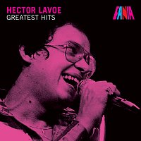 Hector Lavoe – Greatest Hits