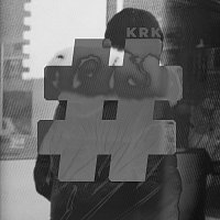Krk – Hashtag