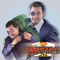 Arnulfo Jr. "Rey Y As" – Por Amor A Ti