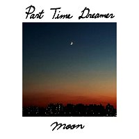 Moon haewon – Part Time Dreamer
