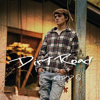Kidd G – Dirt Road [Acoustic]
