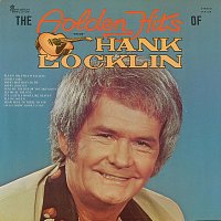 Hank Locklin – Golden Hits