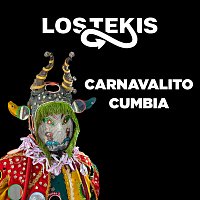 Los Tekis – Carnavalito-Cumbia
