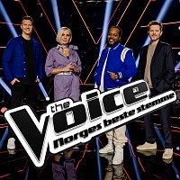 The Voice 2022: Duell 3 [Live]