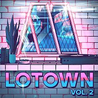 uChill – LoTown Vol. 2
