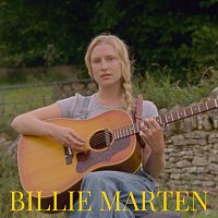 Billie Marten – More Than This