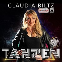 Claudia Biltz – Tanzen [Rod Berry Mix]