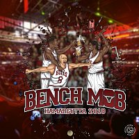 Bench Mob 2018