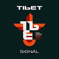 Tibet – Signál MP3