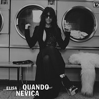 Elisa – Quando Nevica