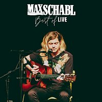 Max Schabl – Best Of (Live)