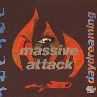 Massive Attack, Shara Nelson, Tricky – Daydreaming