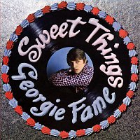 Georgie Fame – Sweet Things