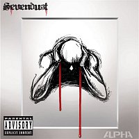 Sevendust – Alpha