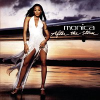 Monica – After The Storm