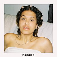 Cosima – Un-Named