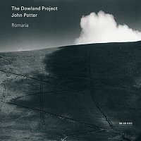 The Dowland Project – Romaria