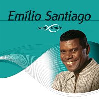 Emílio Santiago – Emílio Santiago Sem Limite