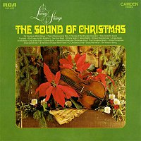 Living Strings – The Sound of Christmas