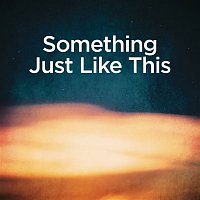 Michael Forster – Something Just Like This (Piano Version)