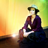 Sophie Zelmani – Only A Miracle