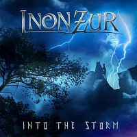 Inon Zur, Tina Guo & Caroline Campbell – Into the Storm